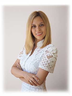 ЕКИП